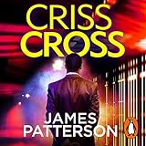 Criss Cross: (Alex Cross 27)