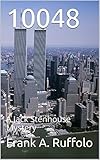 10048: A Jack Stenhouse Mystery