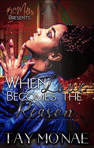 When Love Becomes The Reason