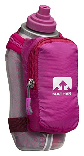 Nathan SpeedDraw Plus Insulated Pack