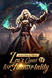 From Cellar to Throne: Zen's Quest for Immortality 14: The Third Owner Of The Fairy Palace (From Cellar to Throne: Zen's Quest for Immortality Series)