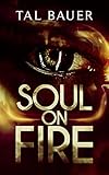 Soul on Fire