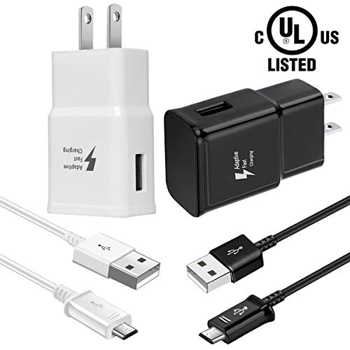 Wireless Earbuds 6-1-5-u-460