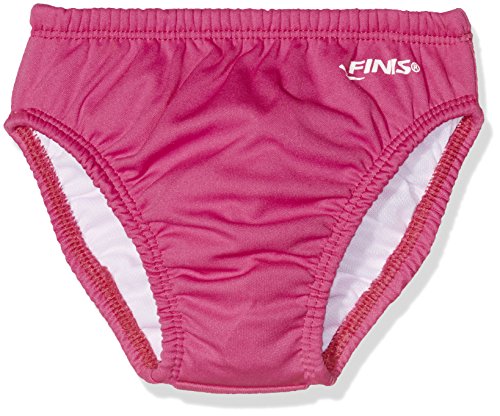 FINIS Inc Swim Diaper