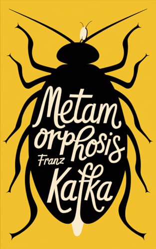 Metamorphosis