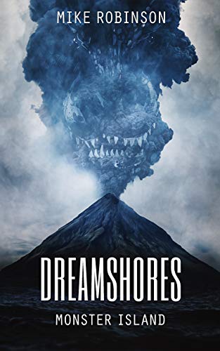 Dreamshores: Monster Island