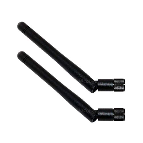 TV Antenna 2