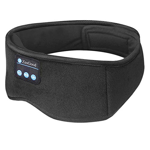 Wireless Earbuds 6-1-2-6