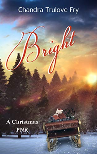 Bright