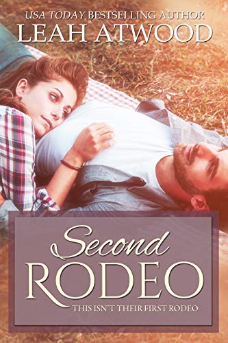Second Rodeo