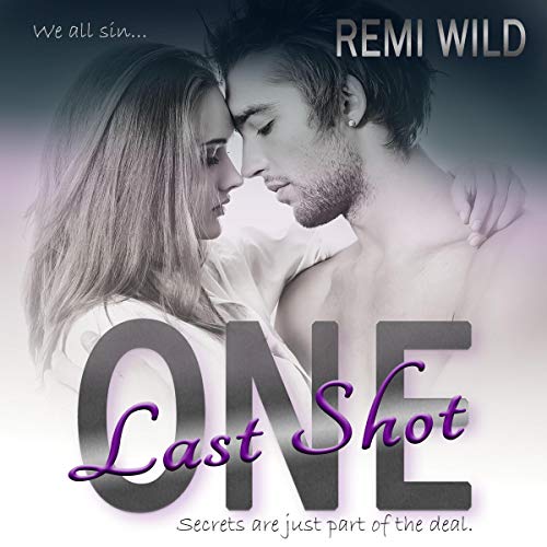 One Last Shot