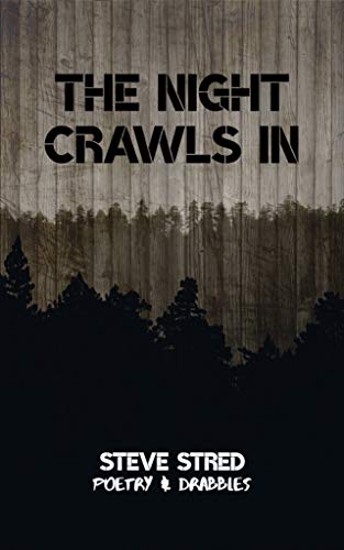 Book Cover The Night Crawls In