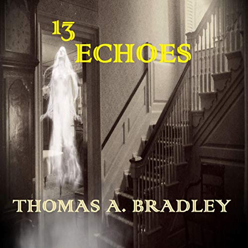 13 Echoes