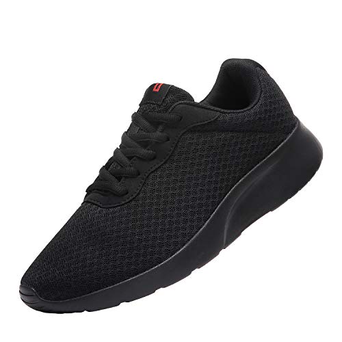 MAlITRIP Womens Comfort Walking Shoes Lightweight(Size:US6.5-US11)