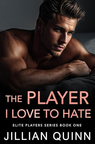 Ethan (Face-Off Book 5)