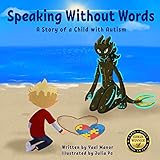 Speaking Without Words: Friendship Books (Special Children)