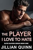 Ethan (Face-Off Book 5)