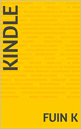 Kindle