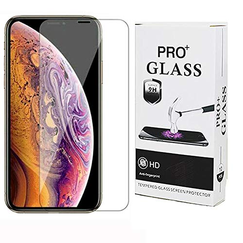 Tamoria Camera Screen Protector for iPhone 11 Pro / 11 Pro Max 5.8/6.5 Inch [4 Pack] One Second Fit Camerea Accessories 0.2MM Thin Organic Tempered Glass Camera Lens Protector for iPhone 11 Pro Max