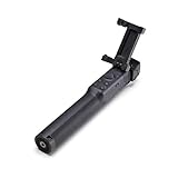 DJI Osmo Pocket Part 1 Extension Rod (CP.OS.00000003.01)