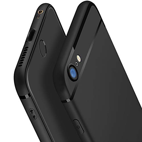 Swenky iPhone 6s Plus Case,6 Plus Case [ Perfect Slim Fit ] Ultra Thin Protection Series Case, for Men and Women,for Apple iPhone 6 Plus s/6 Plus