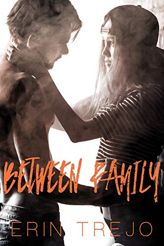 Between Family