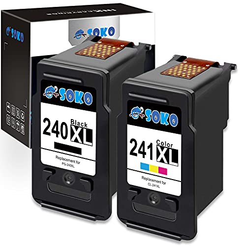 SOKO Remanufactured Wrap Dispenser, Foil and Plastic Wrap Organizer