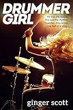 Drummer Girl