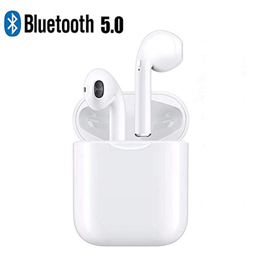 Bluetooth