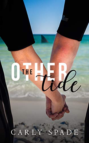 Book Cover The Other Tide