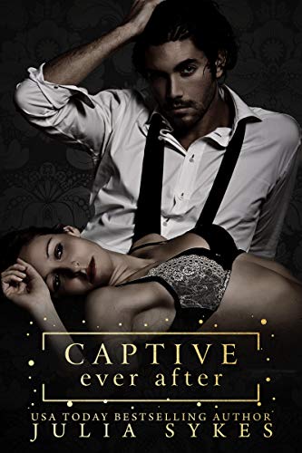 Captive Ever After