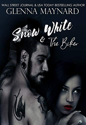 Snow White & The Biker