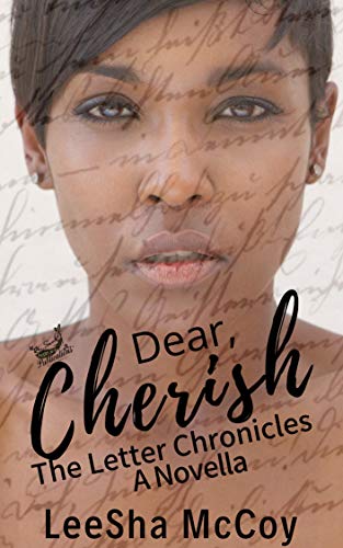 Dear Cherish: The Letter Chronicles