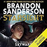 Starsight