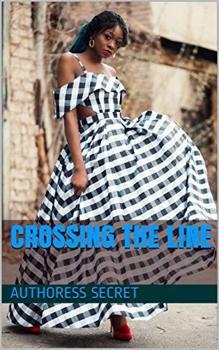 Crossing The Line