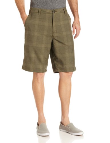 O'NEILL Men's 22 Inch Outseam Classic Walk Short