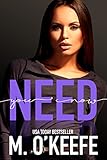 Need You Now