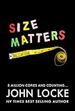 Size Matters