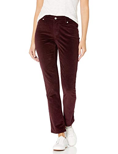 Levi's Women's Classic Straight Jeans
