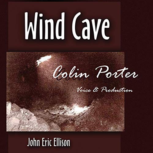 Wind Cave