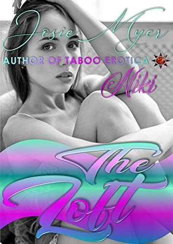 The Loft