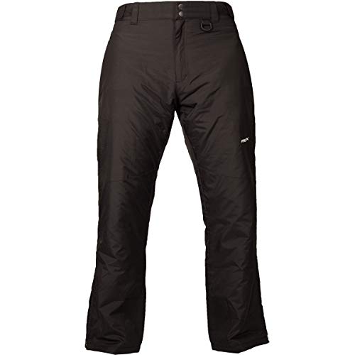 Arctix Men's Essential Snow Pants