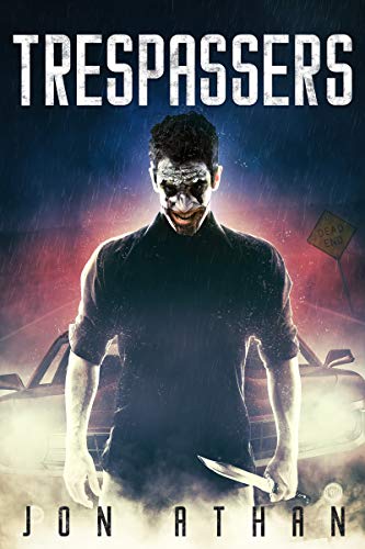 Trespassers