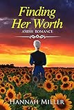 Finding Her Worth