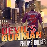 The Devil's Gunman