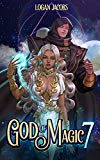 God of Magic 7