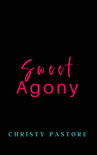 Sweet Agony