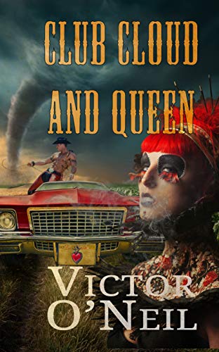 Club Cloud and Queen