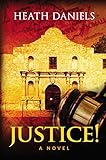 Justice!