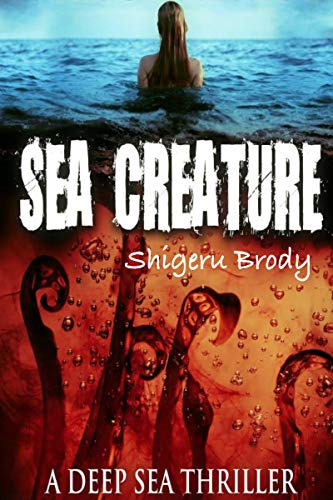 Sea Creature